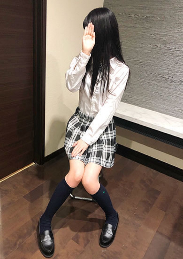 るか、60分1万円!!激安素人デリ「Club Moet」