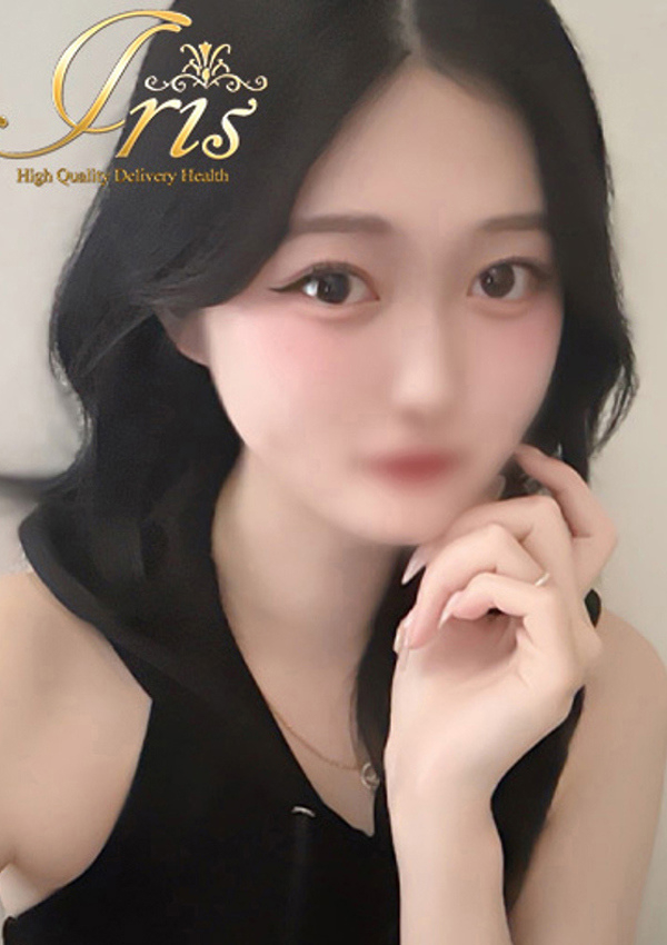 れおん、IRIS岐阜 1