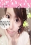 サムネイル7
