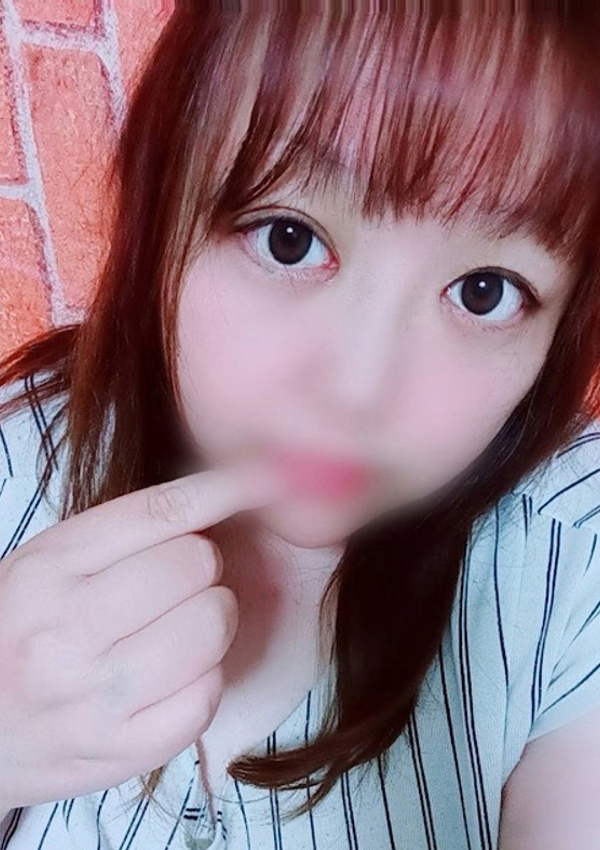 らら、石川金沢ちゃんこ 3