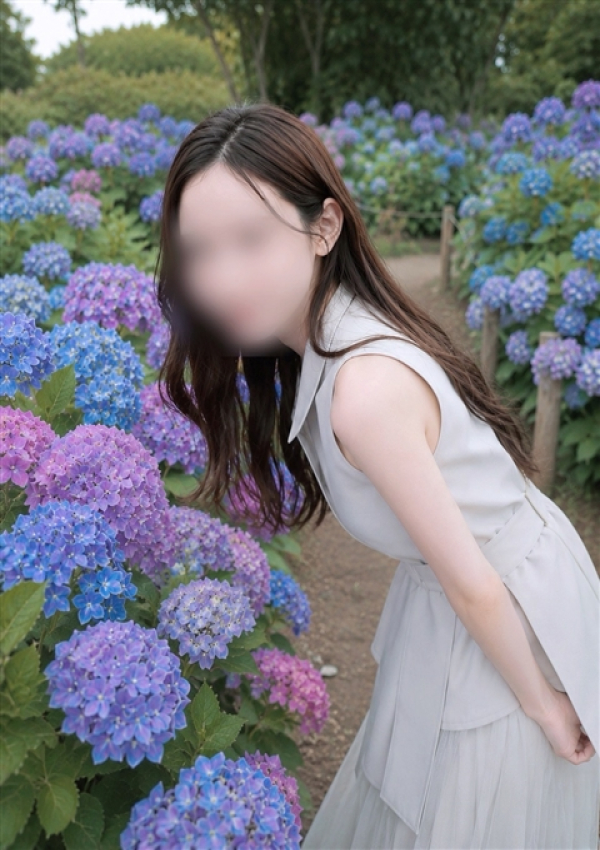 森永ぱるむ、四季〜SIKI〜 5