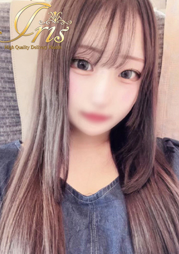 しなもん、IRIS岐阜 2