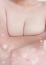 サムネイル3