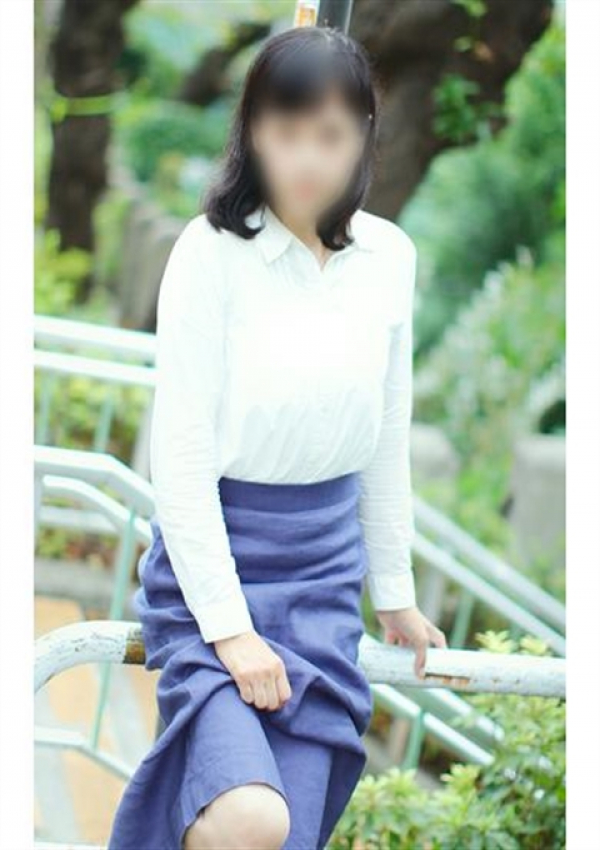 みさこ、奥鉄オクテツ東京 3