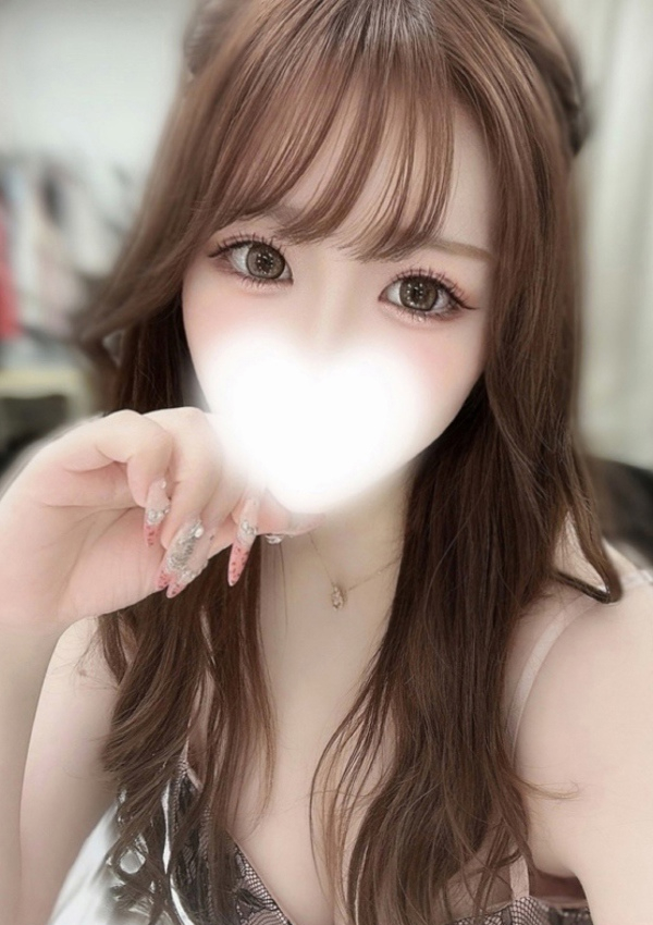 Momo/モモ、ギャルズネットワーク姫路 1