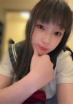 みりあ-、リフレ東京