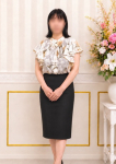 かずは、熟女総本店尼崎