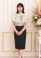 かずは