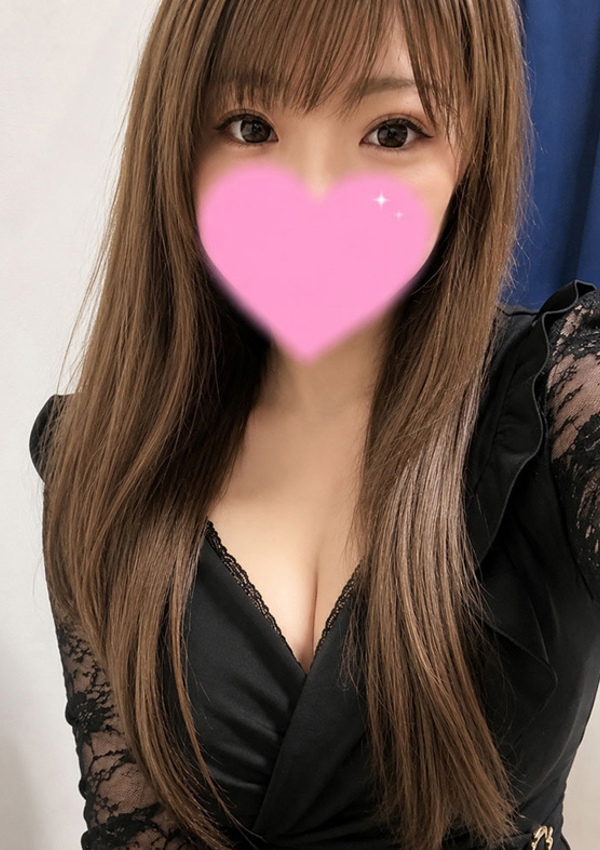 柚木あゆむ、LIP×LIP滋賀 2
