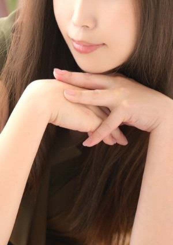 さつき、東京人妻セレブリティ 2