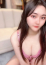 みやび、プロフィール奈良店