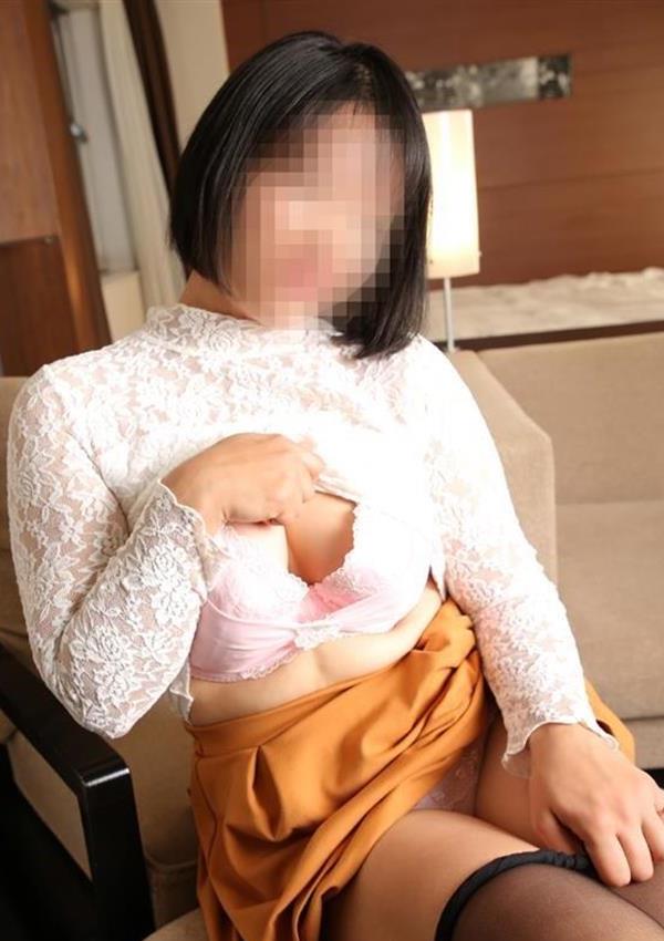 ももこ、奥鉄オクテツ福岡 6