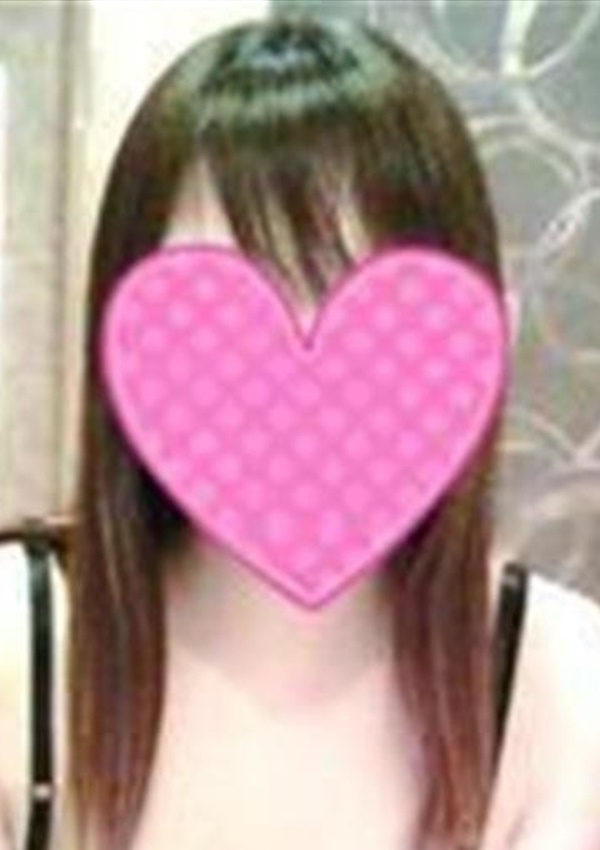 ★かおる★、金沢若妻 2