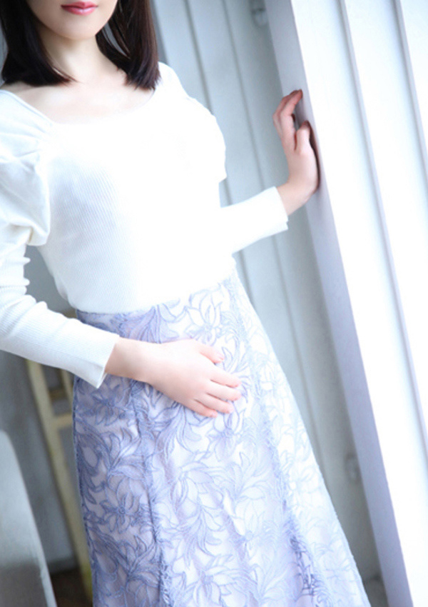 聖桜(みお)、グランドオペラ横浜 3