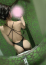 サムネイル8
