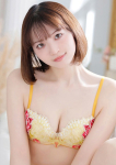 芦田るび、トリプルミックス