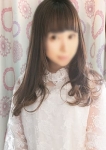 ゆうみ