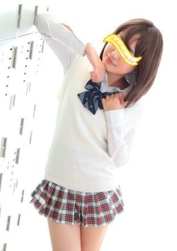 ことみ、五反田制服天国 3
