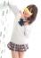サムネイル3
