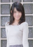 あゆみ