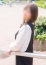 サムネイル6