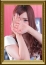 藤ヶ谷 まいこ