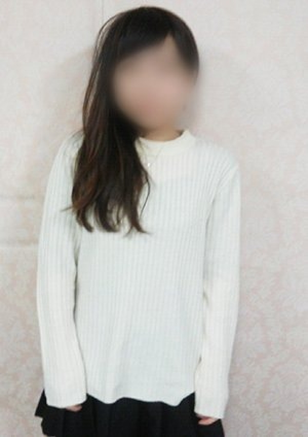 ゆずき、宅配おねーちゃんおかあさんおばあちゃん