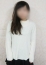 ゆずき