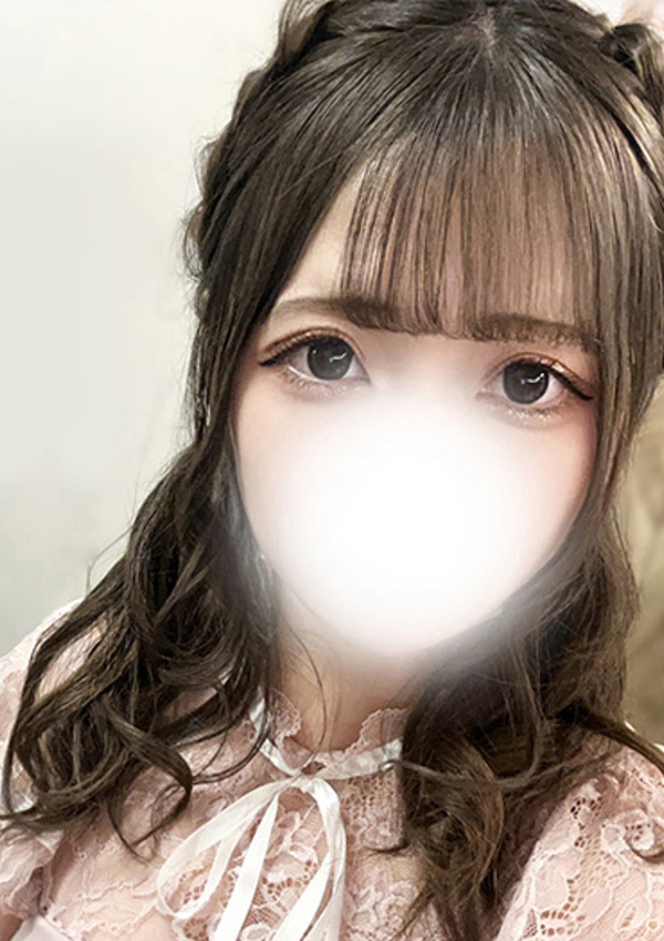 心愛(ここあ)、NOA