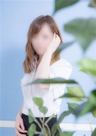 のぞみ
