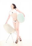 みのり、天使のたまご