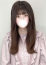 サムネイル2