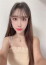 サムネイル2