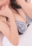 サムネイル4