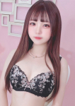 みるく、STELLA NEXT-ステラネクスト-