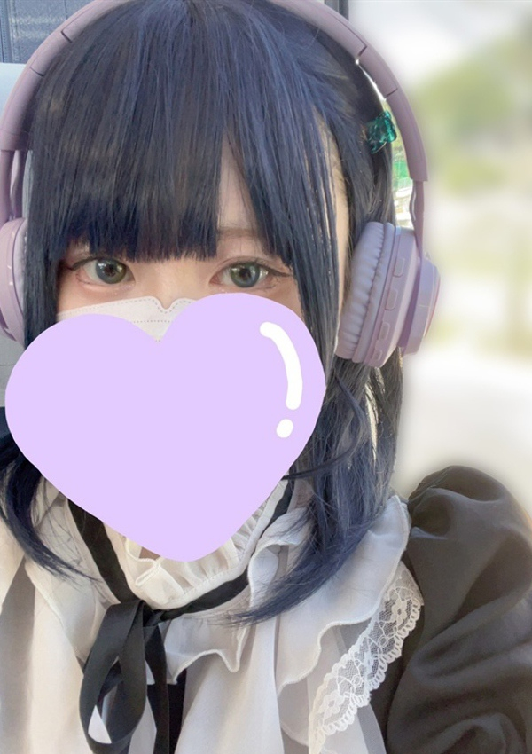 もね、山梨コスプレ学園 LOVE&PEACE 2