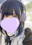 サムネイル2