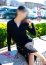 サムネイル8