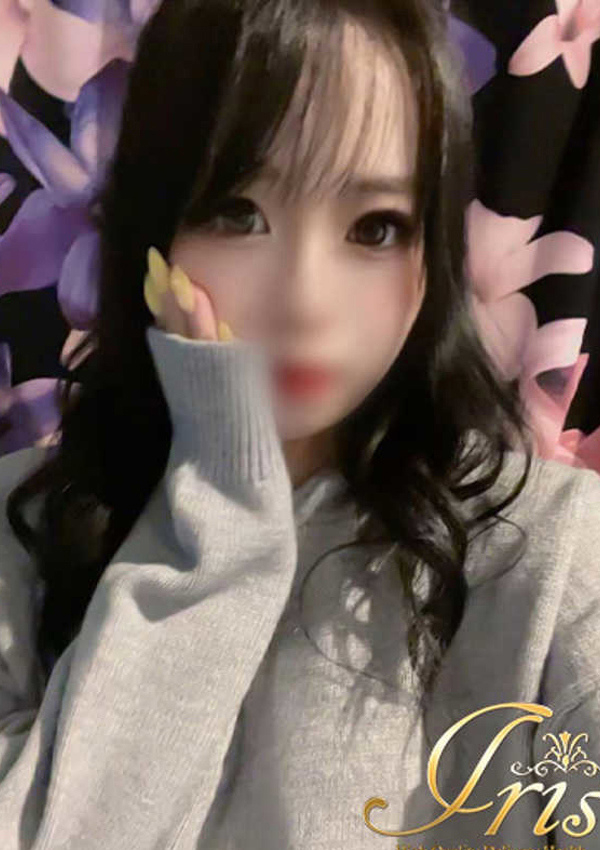 ななみ、IRIS岐阜