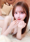 みる、STELLA TOKYO-ステラトウキョウ-