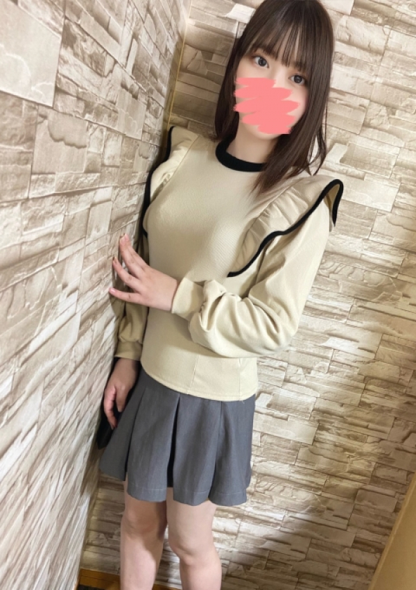 安嶋あこ、大阪 激安デリヘル DISCODE 3