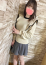 サムネイル3