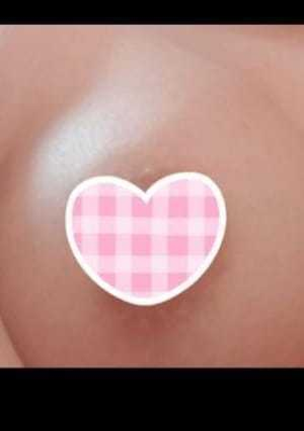 ふわり、むちむち専門店★ぷよん♡ぷよん 4