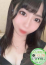 サムネイル1