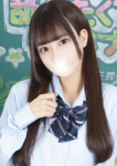 つばさ、まだ舐めたくて学園渋谷校~舐めたくてグループ~