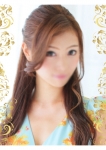 すみれ、格安横須賀姉系デリヘルClubヴィオラ