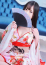サムネイル11