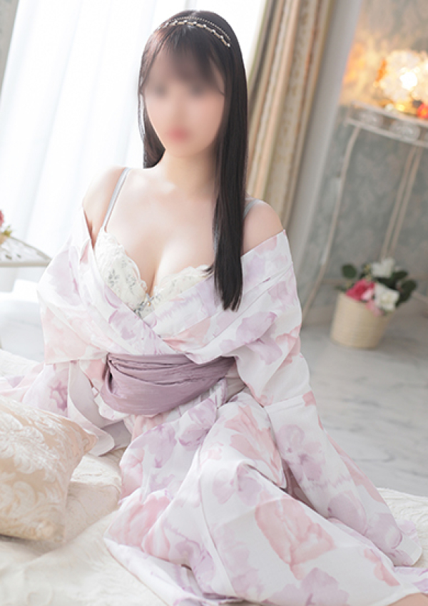 みるく、CLUB CANDY(本店) 8