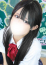 舐めたくてグループ～ペロンチョ学園～八王子校 すばる