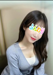 さゆり☆濃厚、ドキドキふわり娘